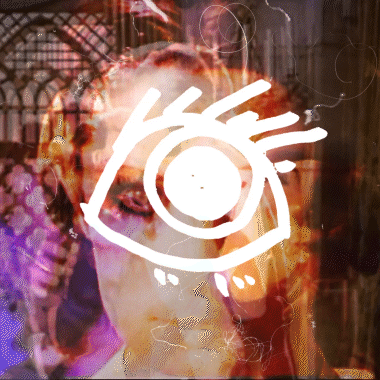 wetiko-vltrr-edith-eye-small-23.gif