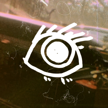 WETIKO-VLTRR-Edith-Eye-SMALL-36.gif