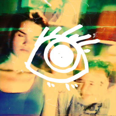 WETIKO-VLTRR-Edith-Eye-SMALL-48.gif