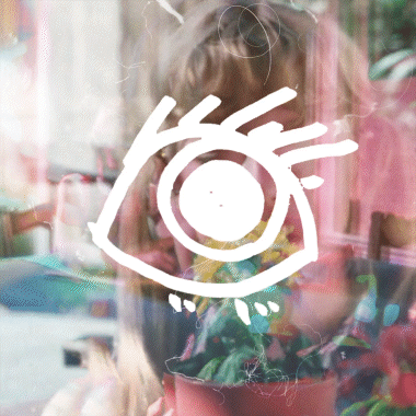 WETIKO-VLTRR-Edith-Eye-SMALL-29.gif