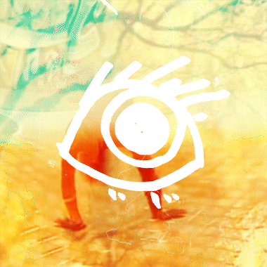 WETIKO-VLTRR-Edith-Eye-SMALL-15.gif
