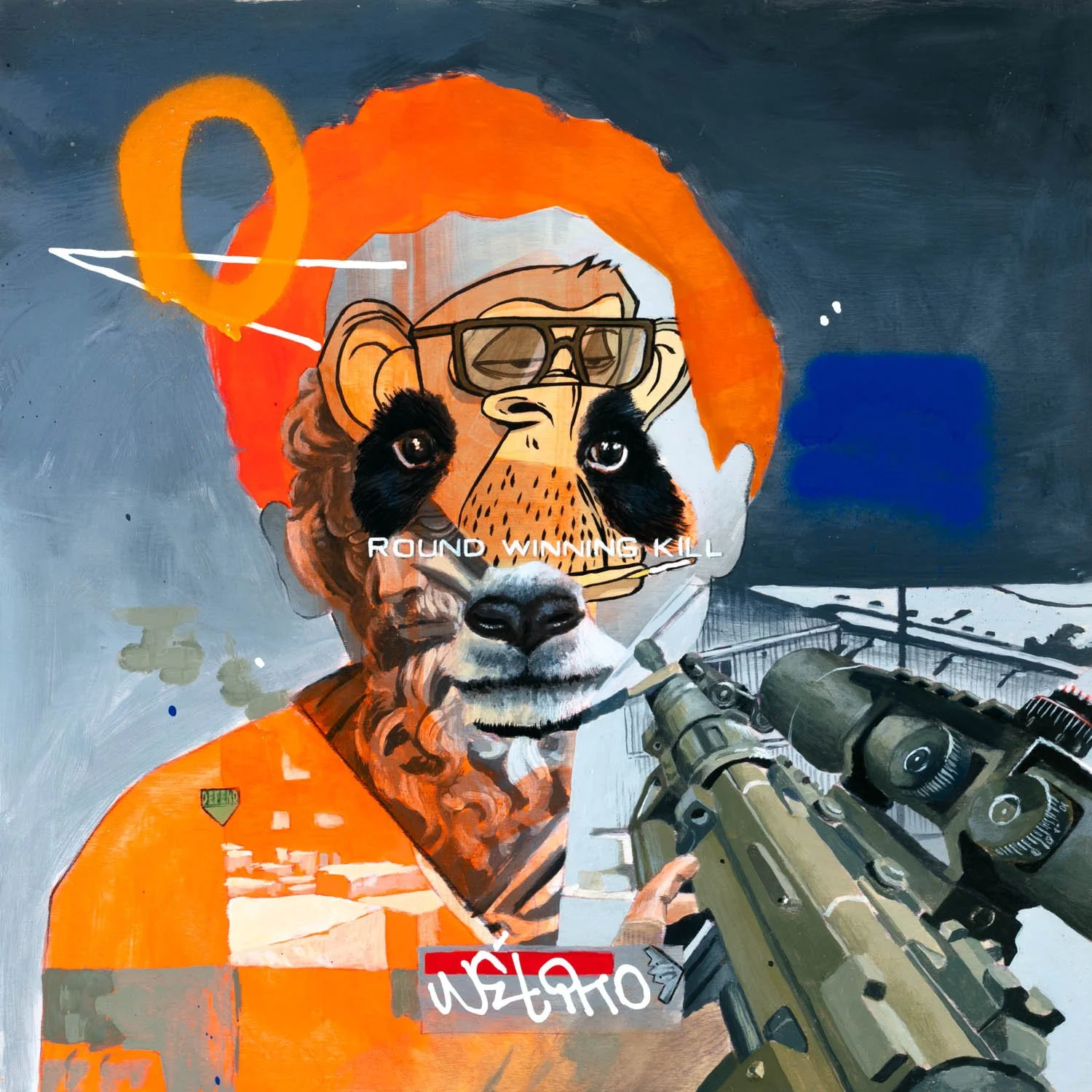 32.jpg