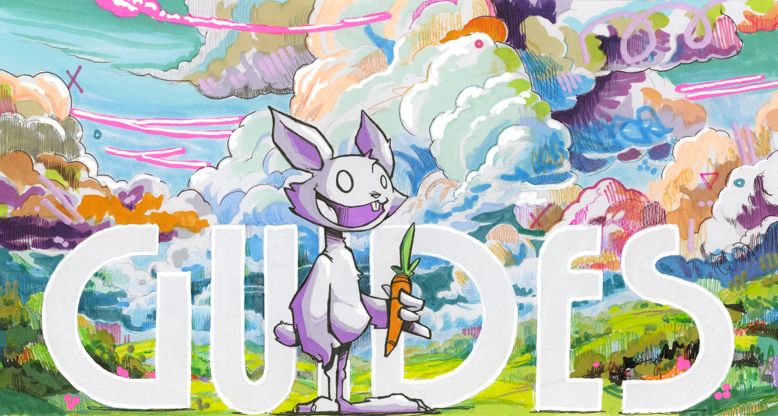 header tif.png