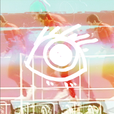WETIKO-VLTRR-Edith-Eye-SMALL-3.gif
