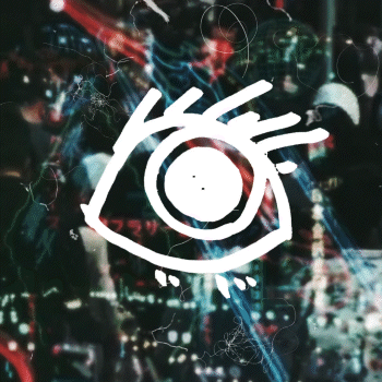 WETIKO-VLTRR-Edith-Eye-SMALL-30.gif