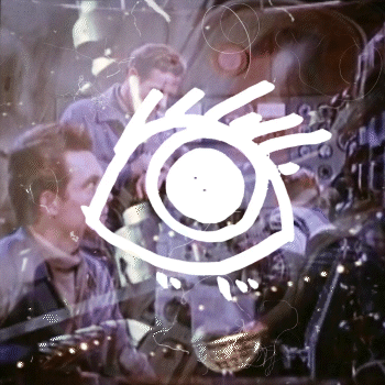 WETIKO-VLTRR-Edith-Eye-SMALL-47.gif