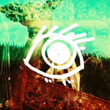 WETIKO-VLTRR-Edith-Eye-SMALL-49.gif