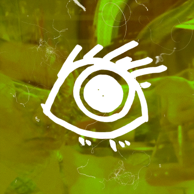 WETIKO-VLTRR-Edith-Eye-SMALL-37.gif