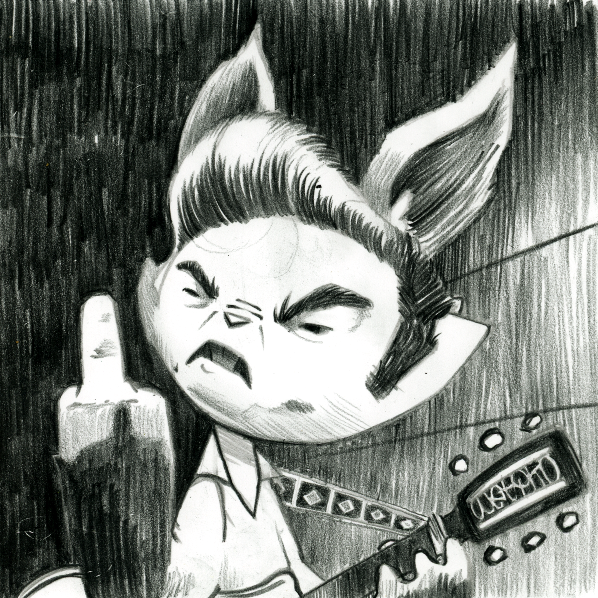 img987.png