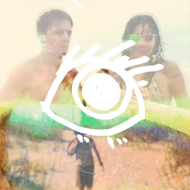WETIKO-VLTRR-Edith-Eye-SMALL-43.gif