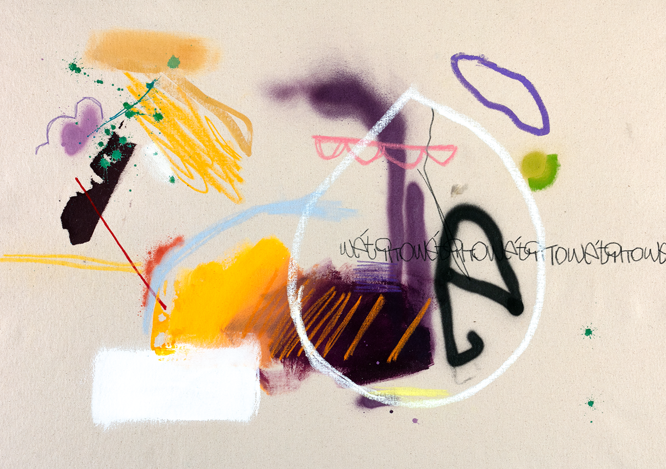231a5322.png