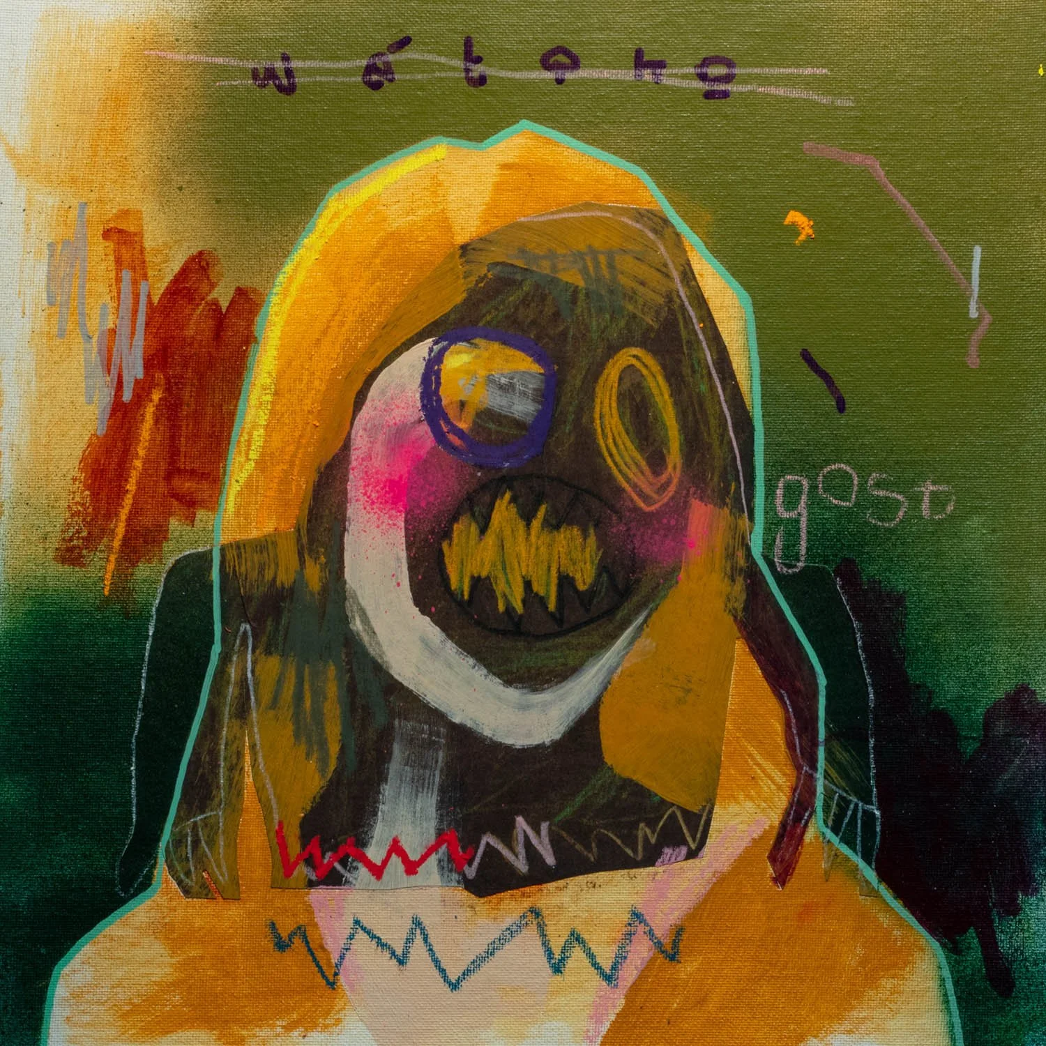 07.jpg