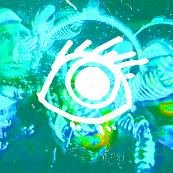 WETIKO-VLTRR-Edith-Eye-SMALL-38.gif