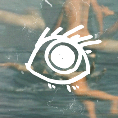 WETIKO-VLTRR-Edith-Eye-SMALL-33.gif