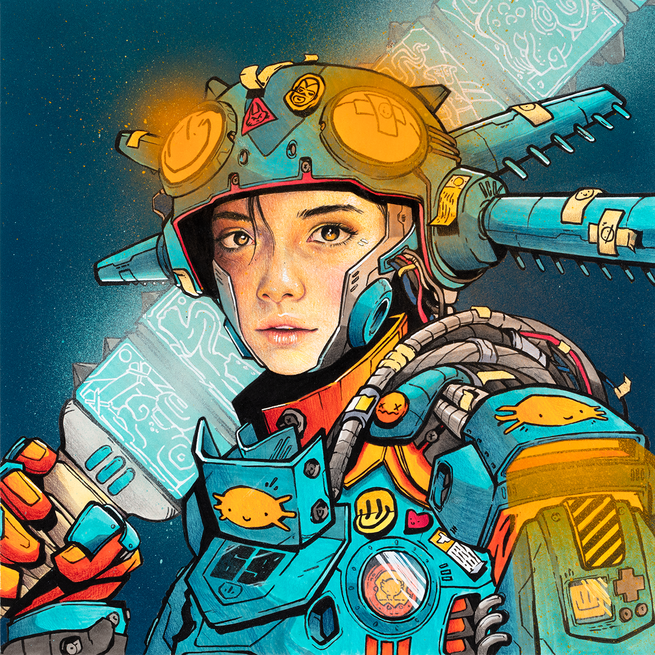 0002.png