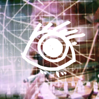 WETIKO-VLTRR-Edith-Eye-SMALL-17.gif