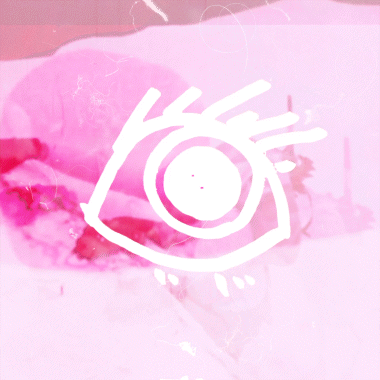WETIKO-VLTRR-Edith-Eye-SMALL-40.gif