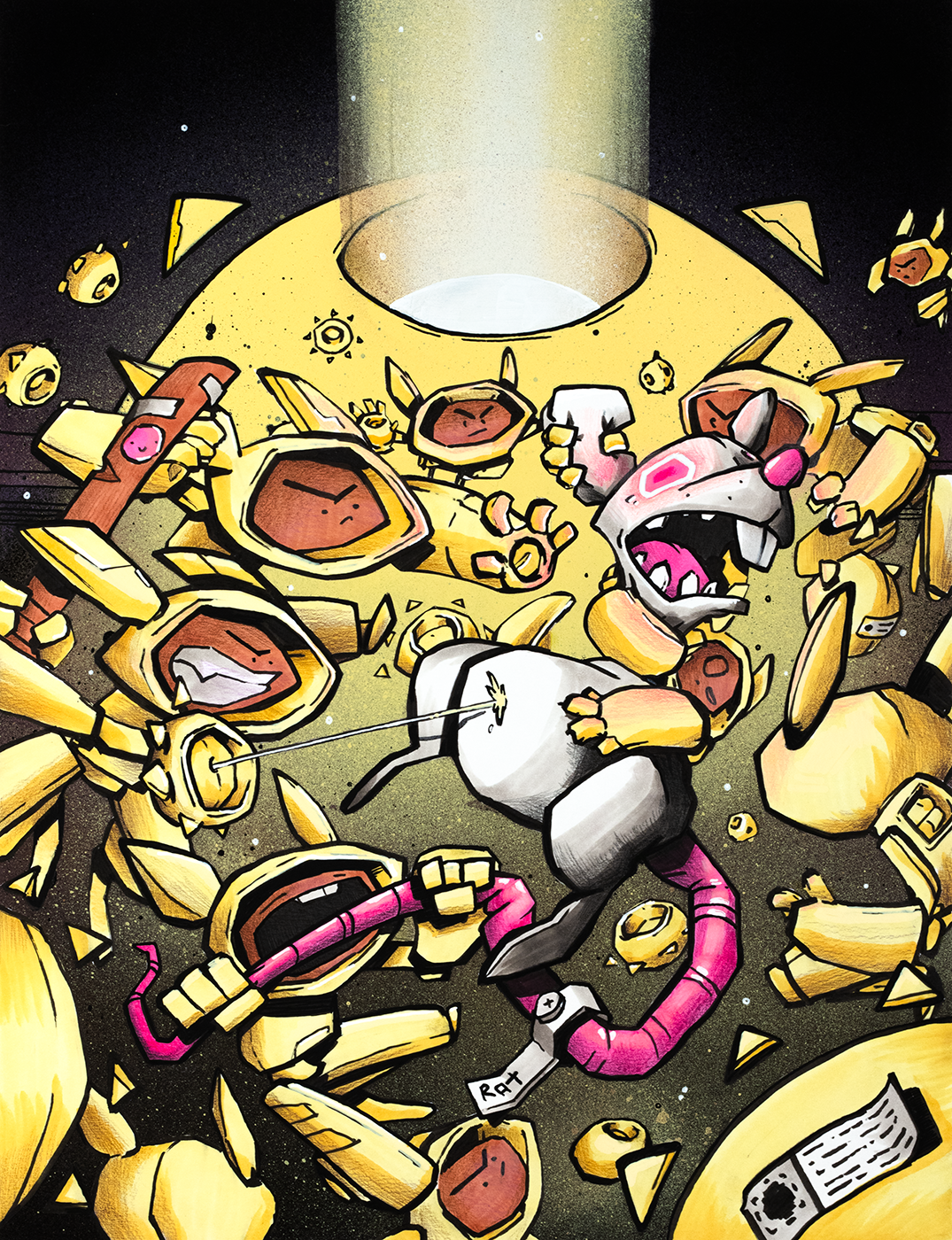 rat bastard.png
