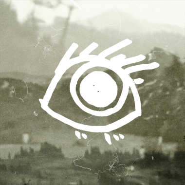 WETIKO-VLTRR-Edith-Eye-SMALL-21.gif