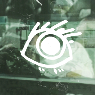 WETIKO-VLTRR-Edith-Eye-SMALL-5.gif