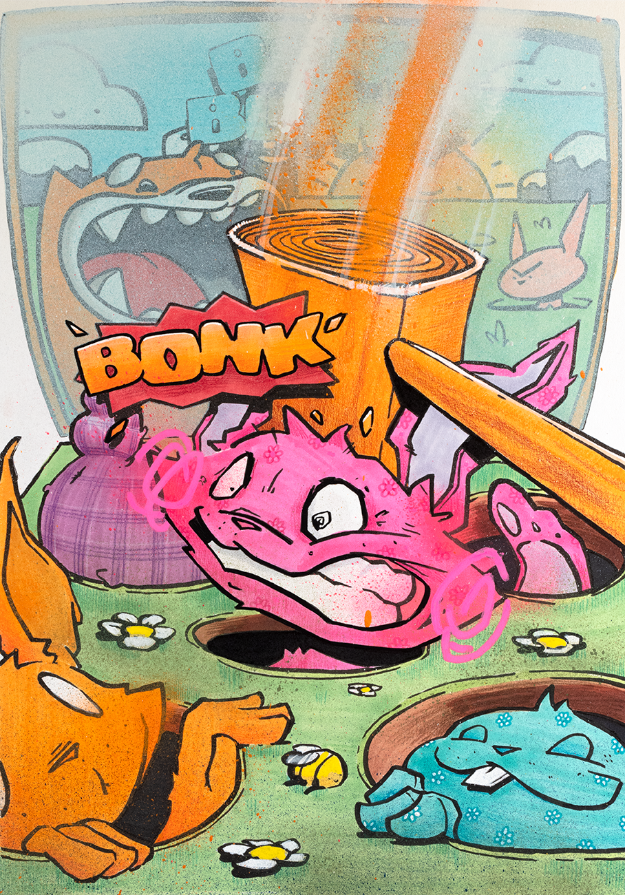 231a6027.png