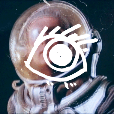 WETIKO-VLTRR-Edith-Eye-SMALL-45.gif