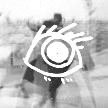 WETIKO-VLTRR-Edith-Eye-SMALL-46.gif