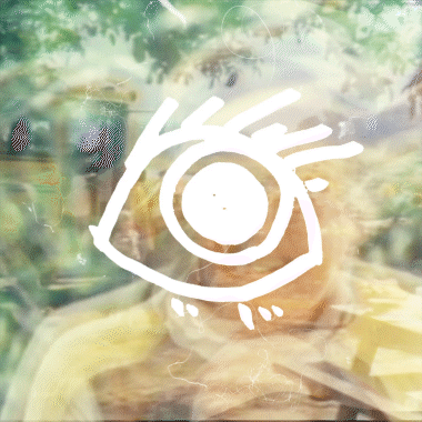 WETIKO-VLTRR-Edith-Eye-SMALL-20.gif