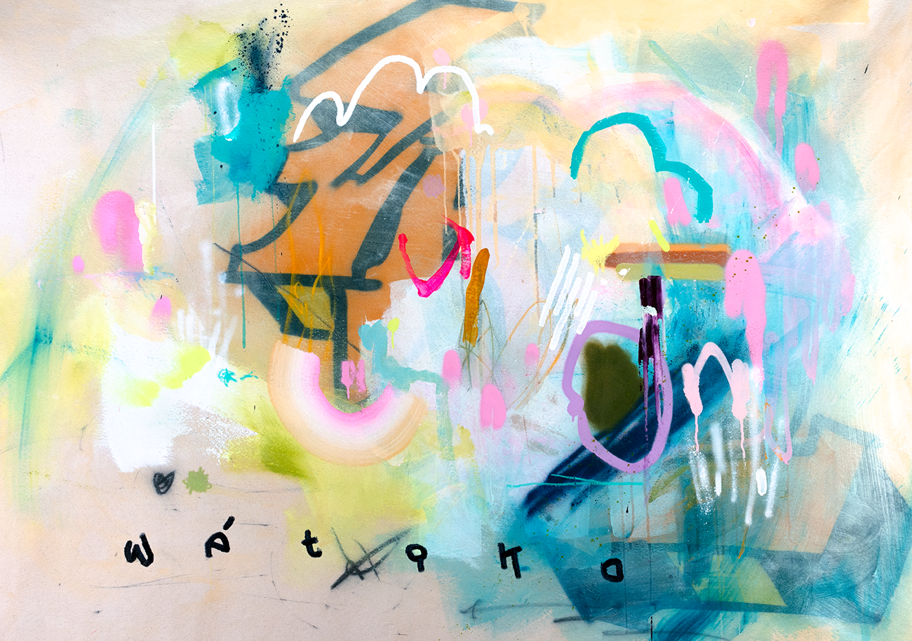 231a5310.png