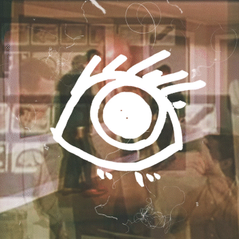 WETIKO-VLTRR-Edith-Eye-SMALL-8.gif