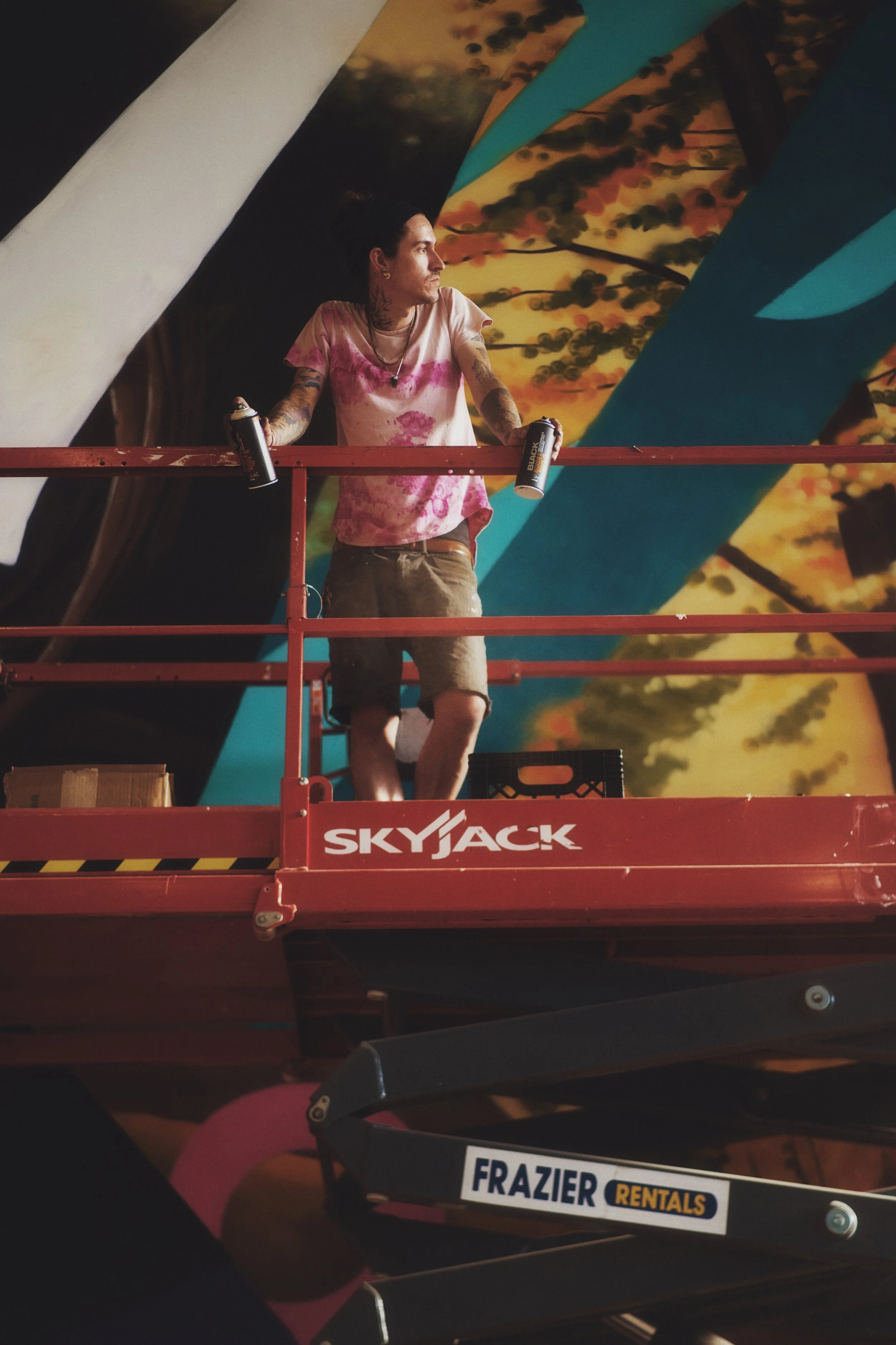 DSC03537.jpeg