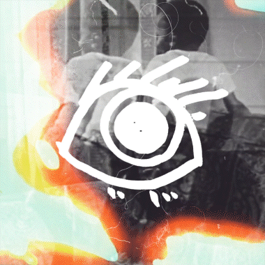 WETIKO-VLTRR-Edith-Eye-SMALL-42.gif