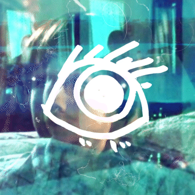 WETIKO-VLTRR-Edith-Eye-SMALL-1.gif