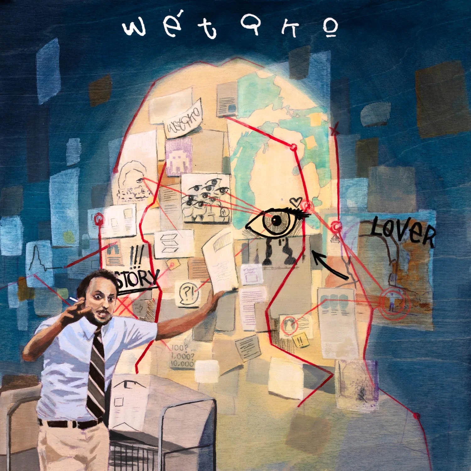 66.jpg