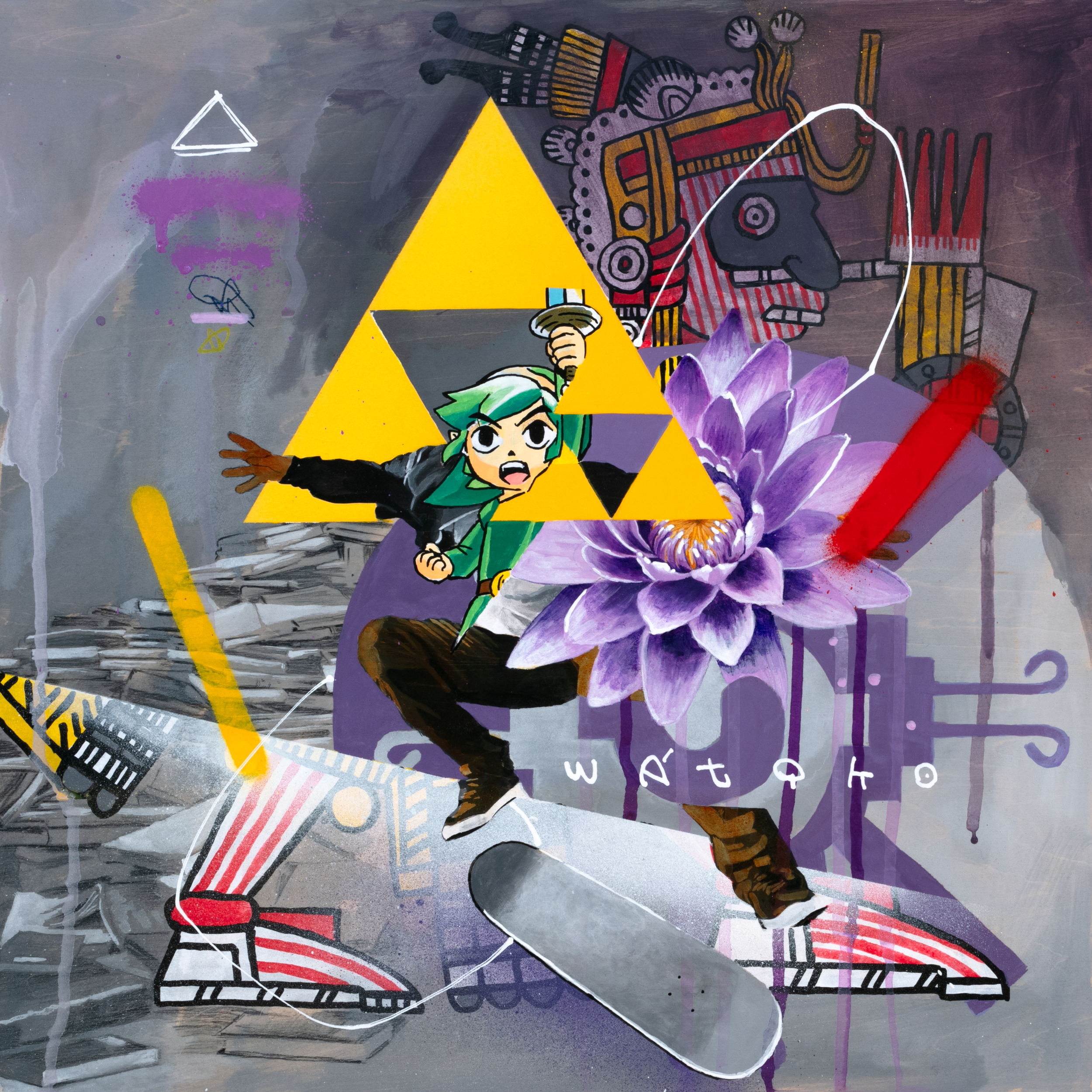 231a5363.png