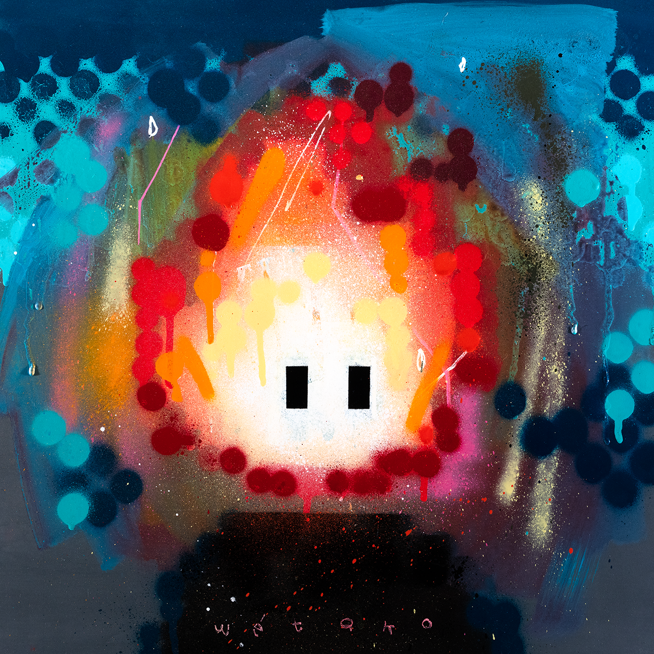wet_hothead.png