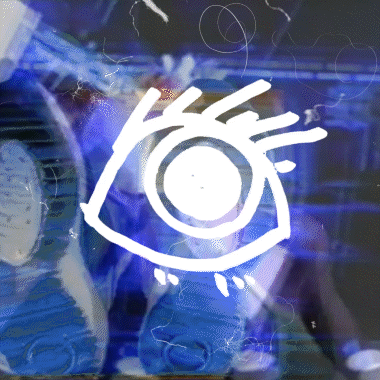WETIKO-VLTRR-Edith-Eye-SMALL-34.gif