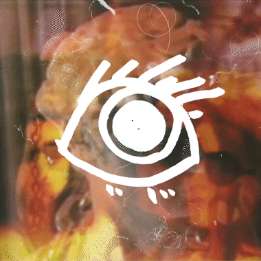 WETIKO-VLTRR-Edith-Eye-SMALL-32.gif