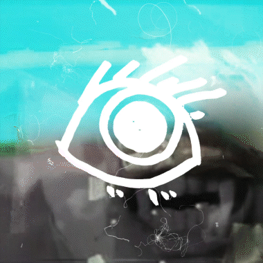 WETIKO-VLTRR-Edith-Eye-SMALL-44.gif