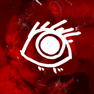 WETIKO-VLTRR-Edith-Eye-SMALL-19.gif