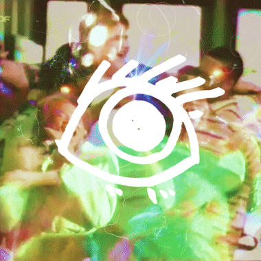 WETIKO-VLTRR-Edith-Eye-SMALL-35.gif