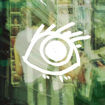 WETIKO-VLTRR-Edith-Eye-SMALL-31.gif