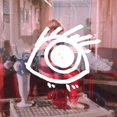 WETIKO-VLTRR-Edith-Eye-SMALL-28.gif