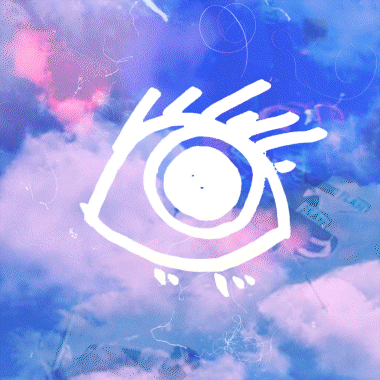 WETIKO-VLTRR-Edith-Eye-SMALL-16.gif