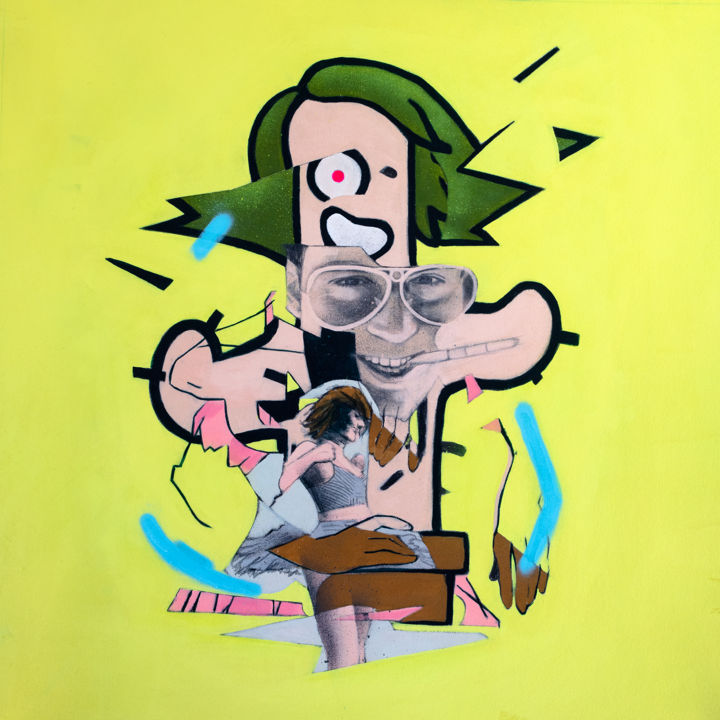 231a0486.png
