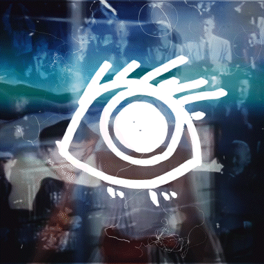 WETIKO-VLTRR-Edith-Eye-SMALL-41.gif