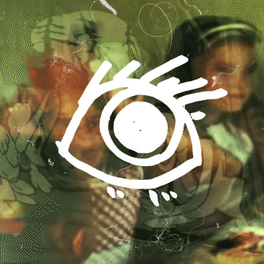 WETIKO-VLTRR-Edith-Eye-SMALL-27.gif