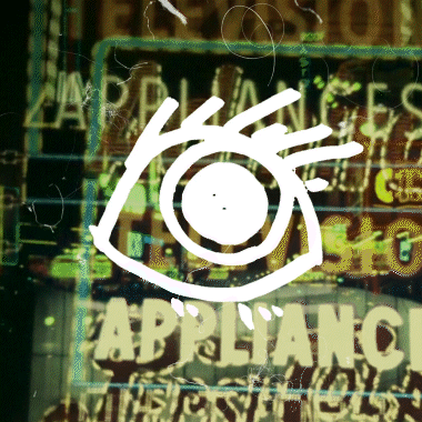WETIKO-VLTRR-Edith-Eye-SMALL-11.gif