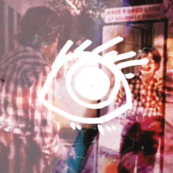 WETIKO-VLTRR-Edith-Eye-SMALL-13.gif