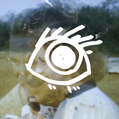WETIKO-VLTRR-Edith-Eye-SMALL-25.gif